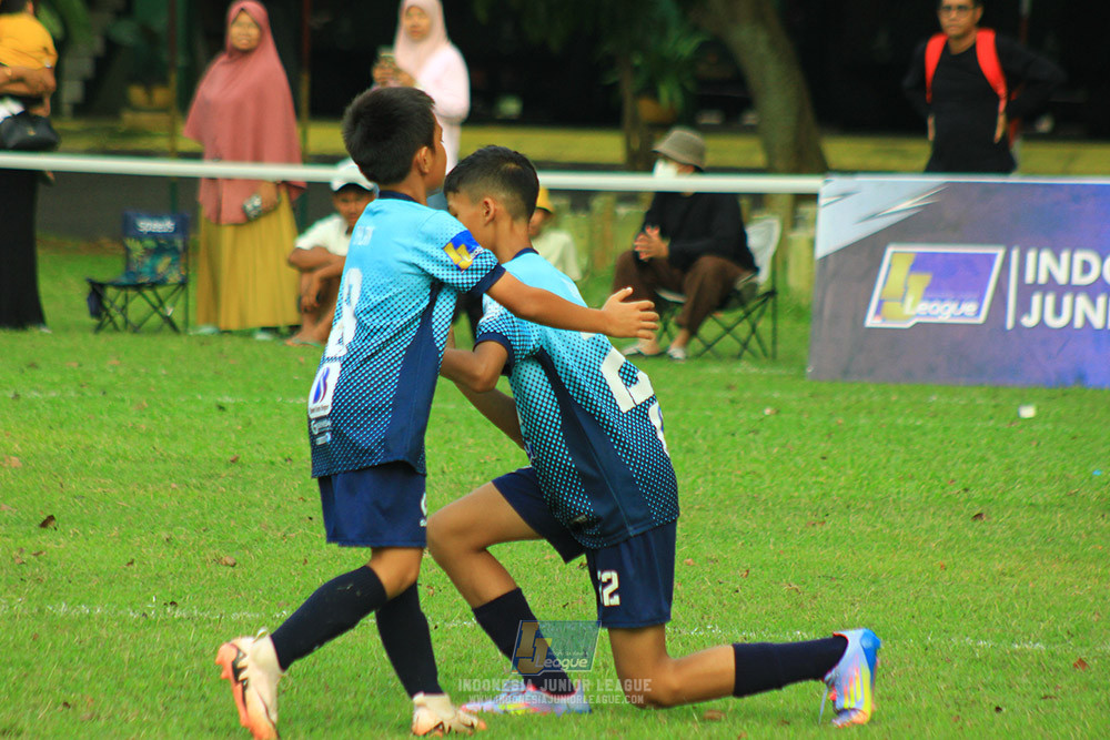 ijl u10 240825 tunas jakarta vs mutiara 97
