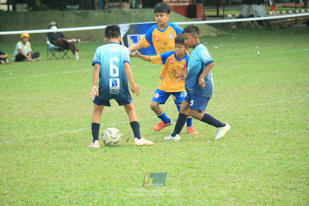 ijl u10 240825 tunas jakarta vs mutiara 97