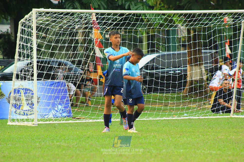 ijl u10 240825 tunas jakarta vs mutiara 97
