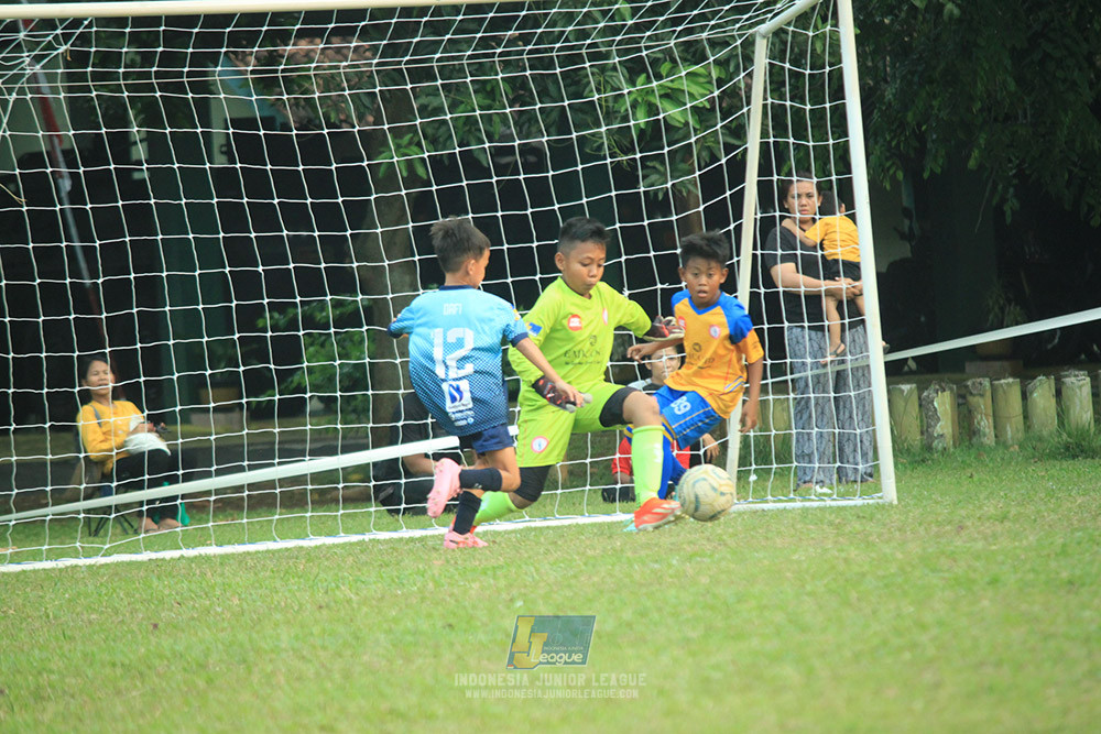 ijl u10 240825 tunas jakarta vs mutiara 97