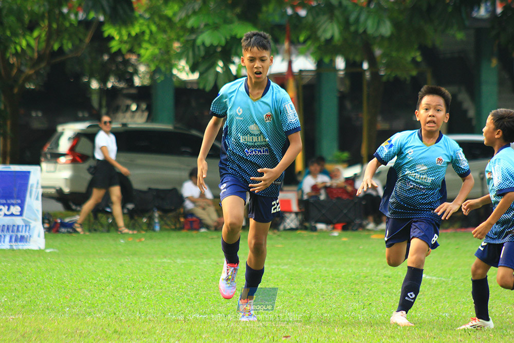 ijl u10 240825 tunas jakarta vs mutiara 97