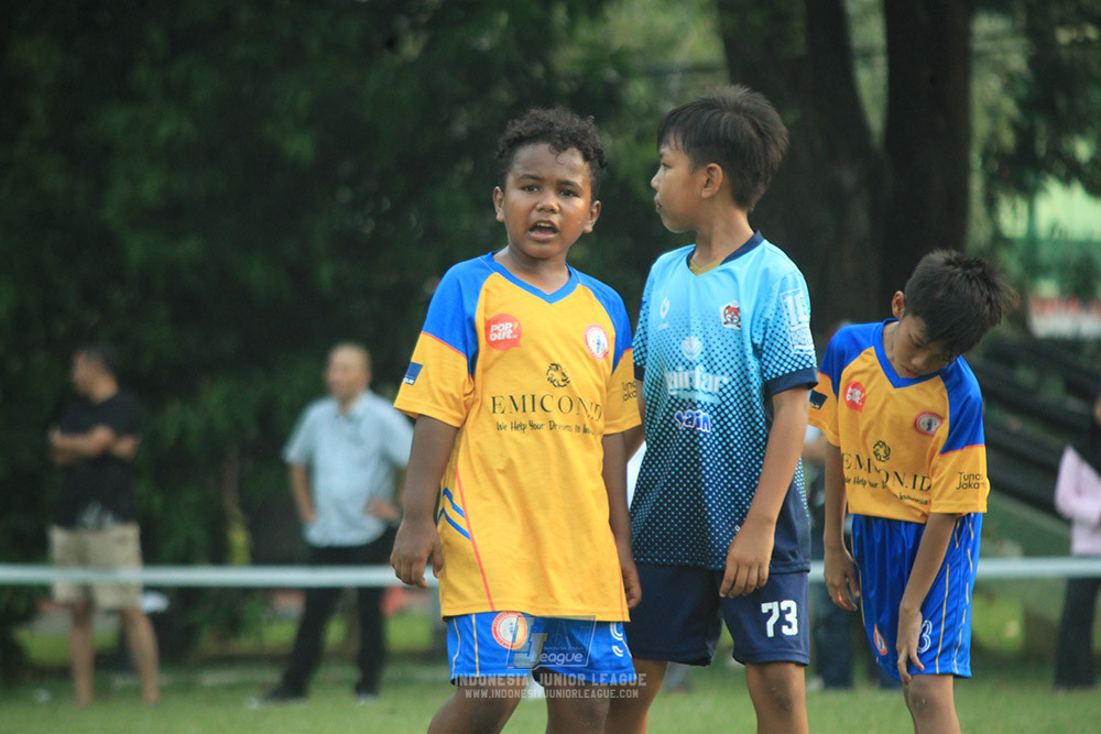 ijl u10 240825 tunas jakarta vs mutiara 97
