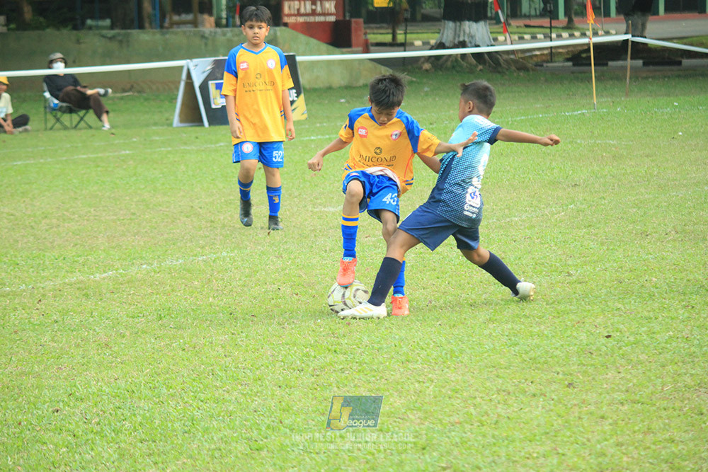 ijl u10 240825 tunas jakarta vs mutiara 97