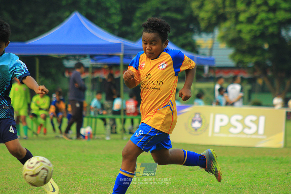 ijl u10 240825 tunas jakarta vs mutiara 97