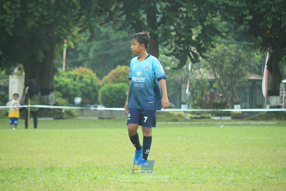 ijl u10 240825 tunas jakarta vs mutiara 97