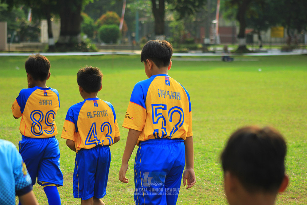 ijl u10 240825 tunas jakarta vs mutiara 97