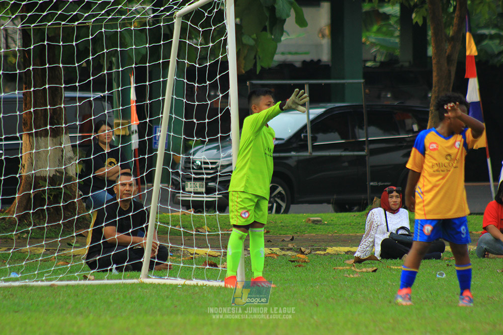 ijl u10 240825 tunas jakarta vs mutiara 97