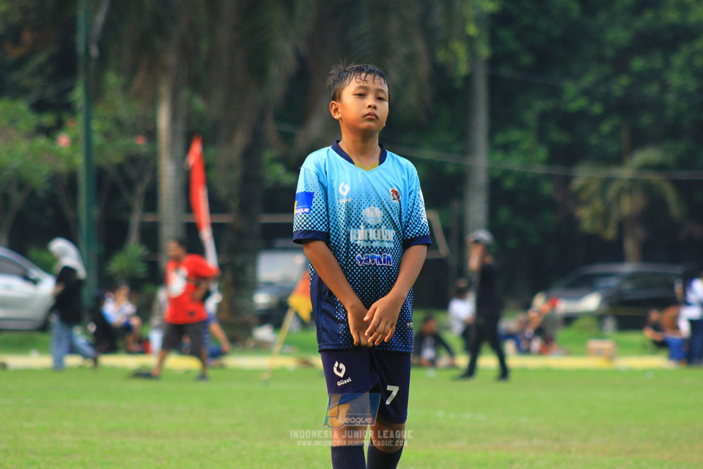 ijl u10 240825 tunas jakarta vs mutiara 97