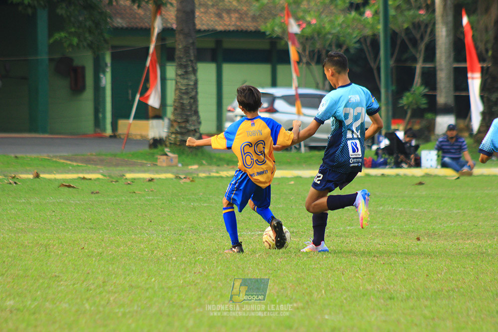 ijl u10 240825 tunas jakarta vs mutiara 97