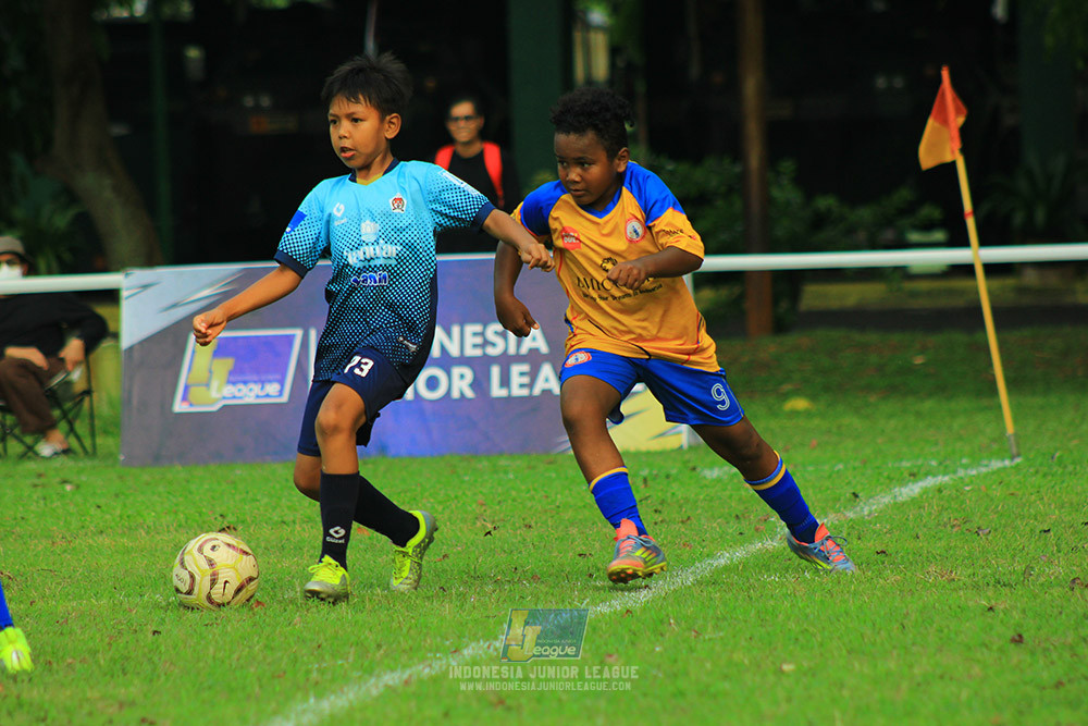 ijl u10 240825 tunas jakarta vs mutiara 97