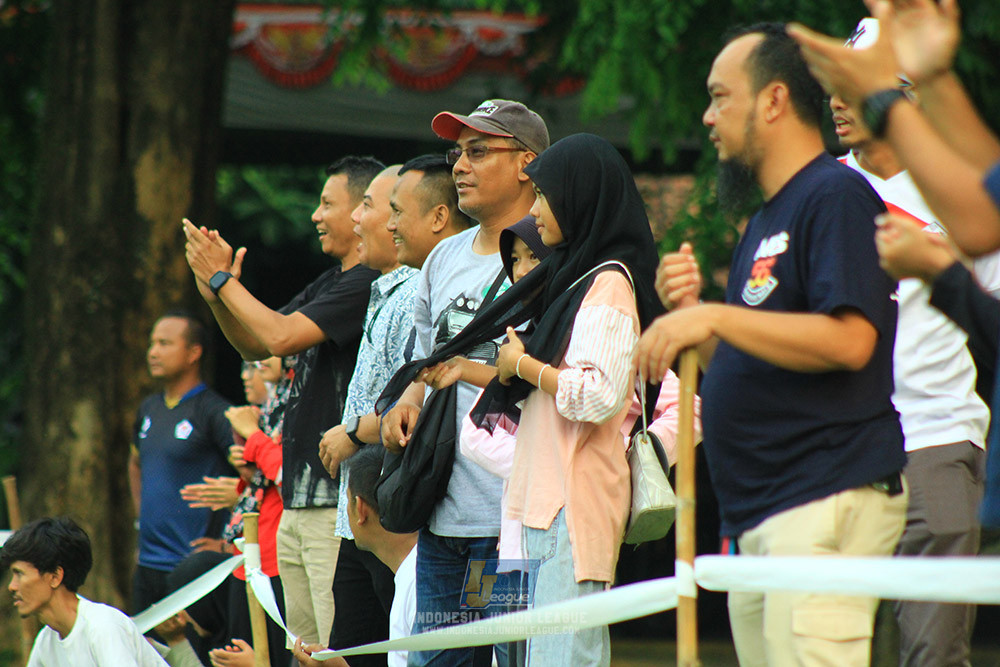 ijl u10 240825 tunas jakarta vs mutiara 97