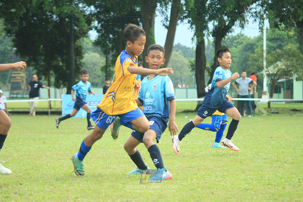 ijl u10 240825 tunas jakarta vs mutiara 97
