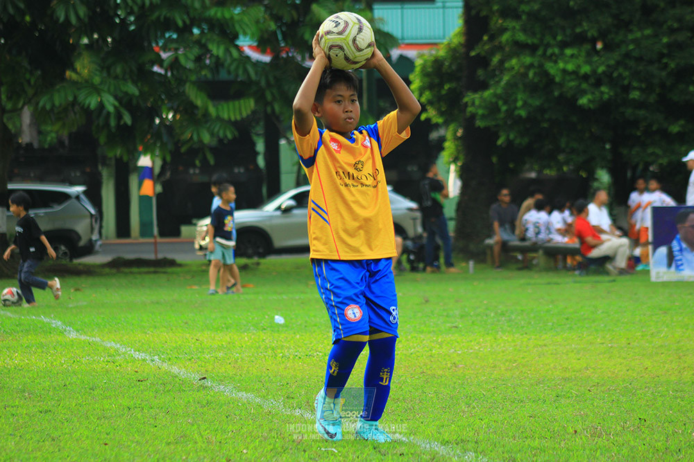 ijl u10 240825 tunas jakarta vs mutiara 97