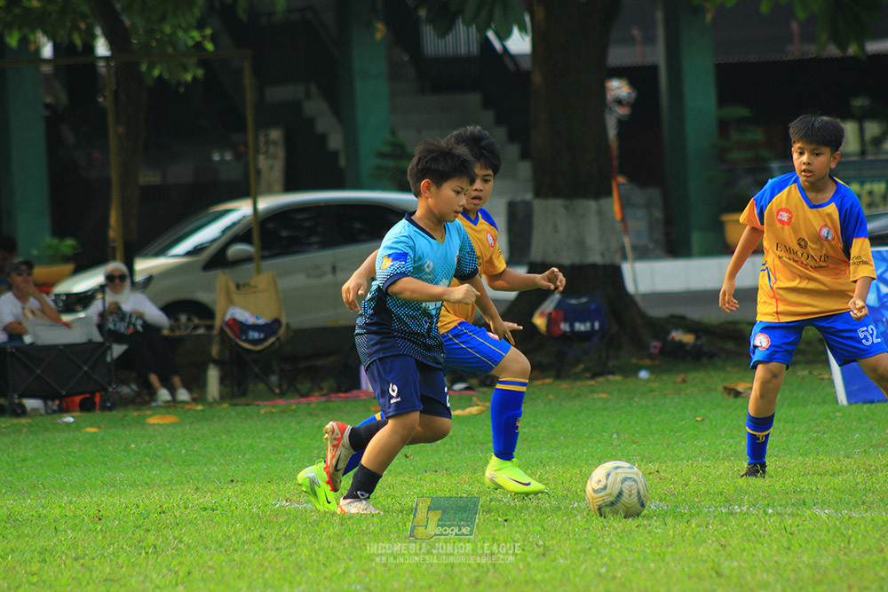 ijl u10 240825 tunas jakarta vs mutiara 97