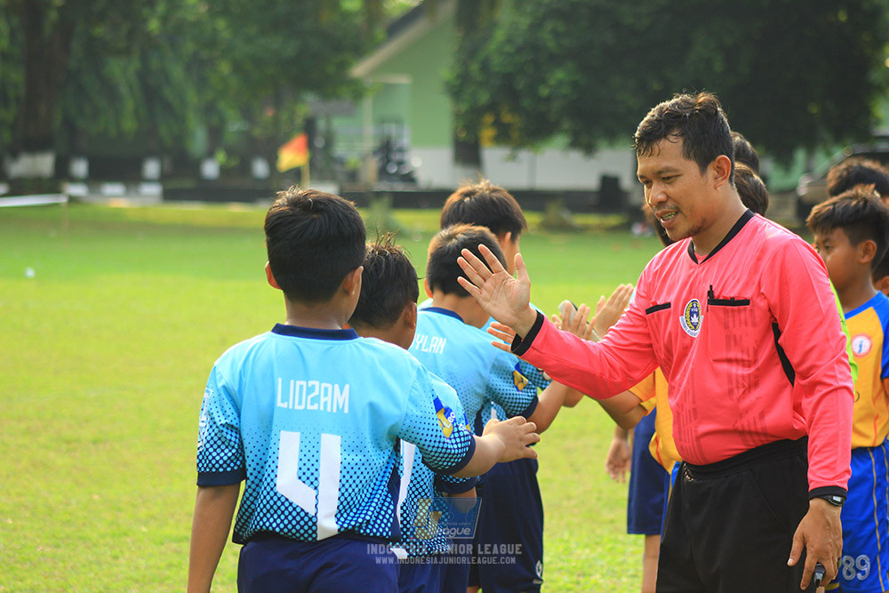ijl u10 240825 tunas jakarta vs mutiara 97