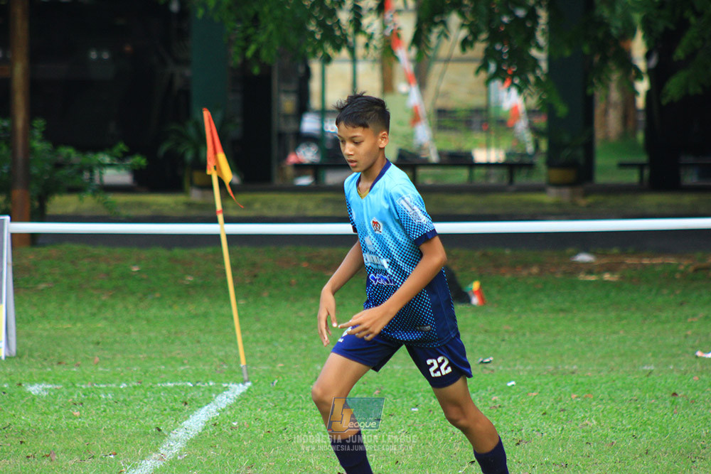 ijl u10 240825 tunas jakarta vs mutiara 97
