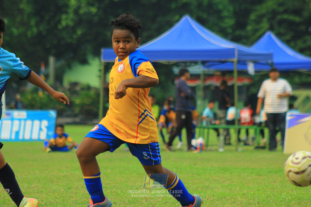ijl u10 240825 tunas jakarta vs mutiara 97
