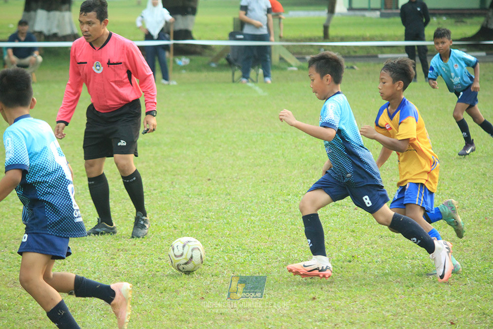 ijl u10 240825 tunas jakarta vs mutiara 97