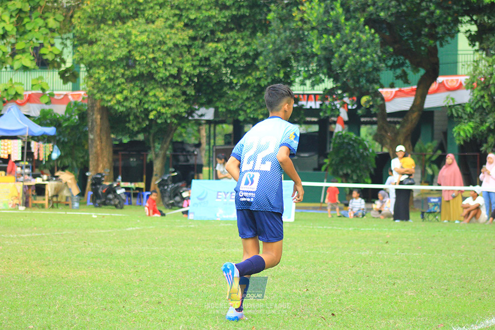 ijl u10 240825 tunas jakarta vs mutiara 97