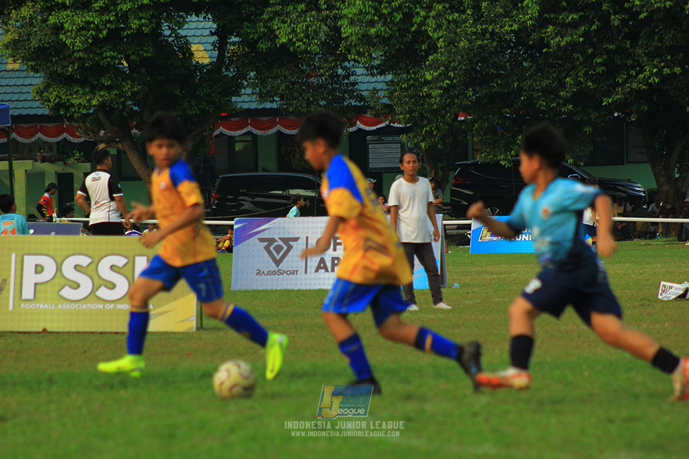 ijl u10 240825 tunas jakarta vs mutiara 97