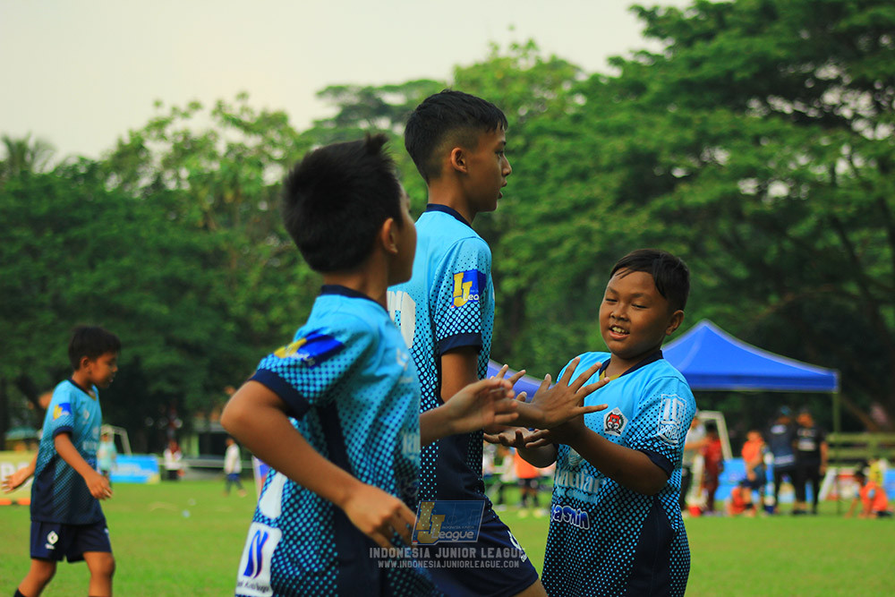 ijl u10 240825 tunas jakarta vs mutiara 97