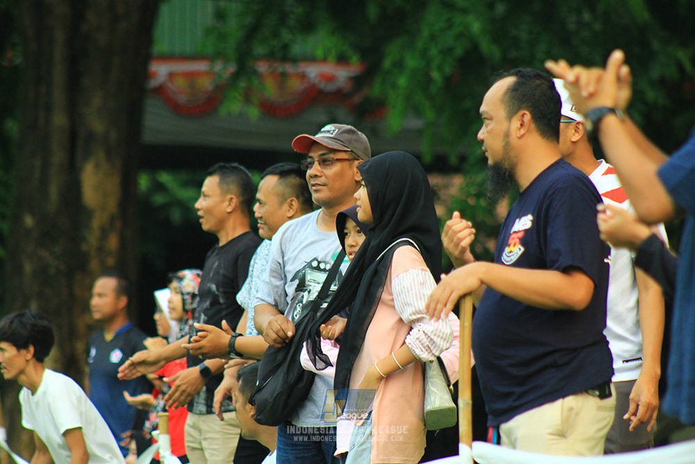 ijl u10 240825 tunas jakarta vs mutiara 97