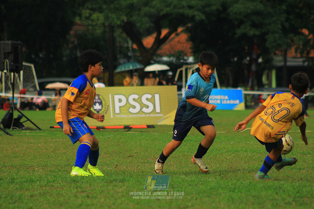 ijl u10 240825 tunas jakarta vs mutiara 97