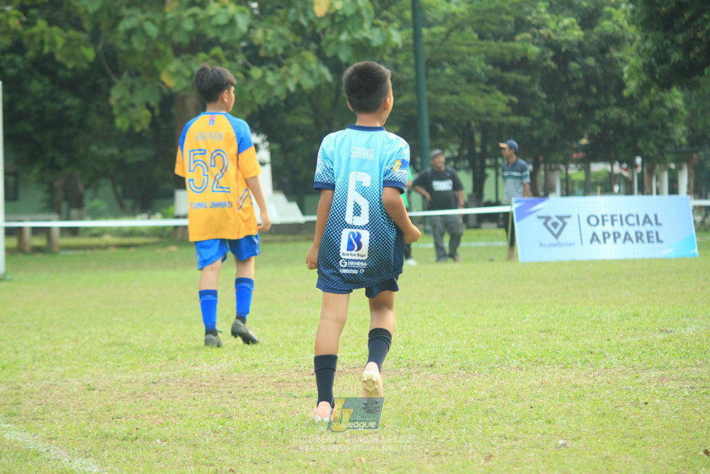 ijl u10 240825 tunas jakarta vs mutiara 97