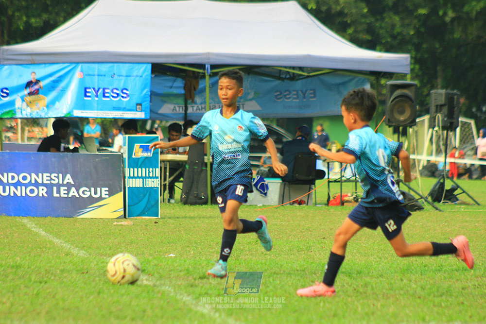 ijl u10 240825 tunas jakarta vs mutiara 97