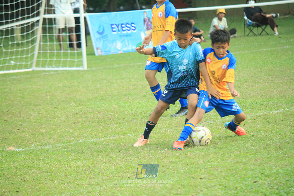 ijl u10 240825 tunas jakarta vs mutiara 97