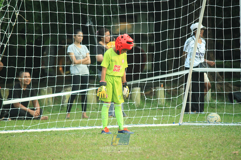 ijl u10 240825 tunas jakarta vs mutiara 97