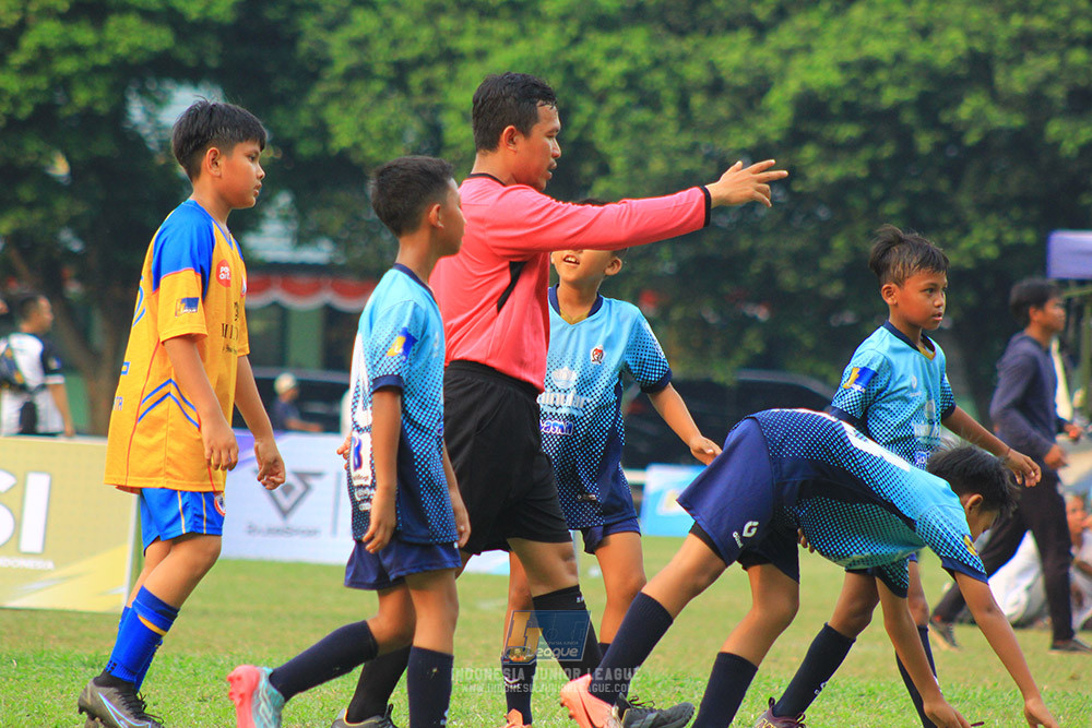 ijl u10 240825 tunas jakarta vs mutiara 97
