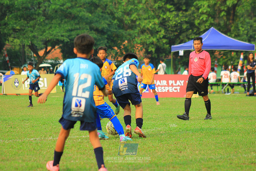 ijl u10 240825 tunas jakarta vs mutiara 97