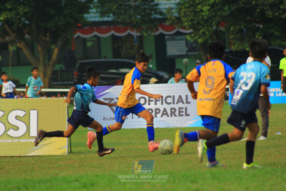 ijl u10 240825 tunas jakarta vs mutiara 97