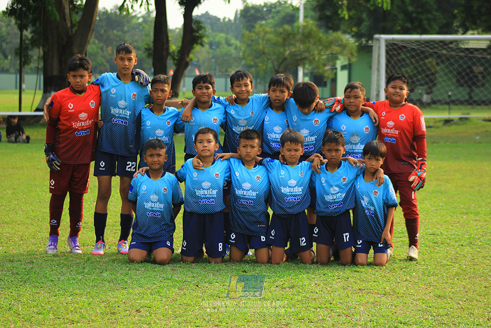 ijl u10 240825 tunas jakarta vs mutiara 97