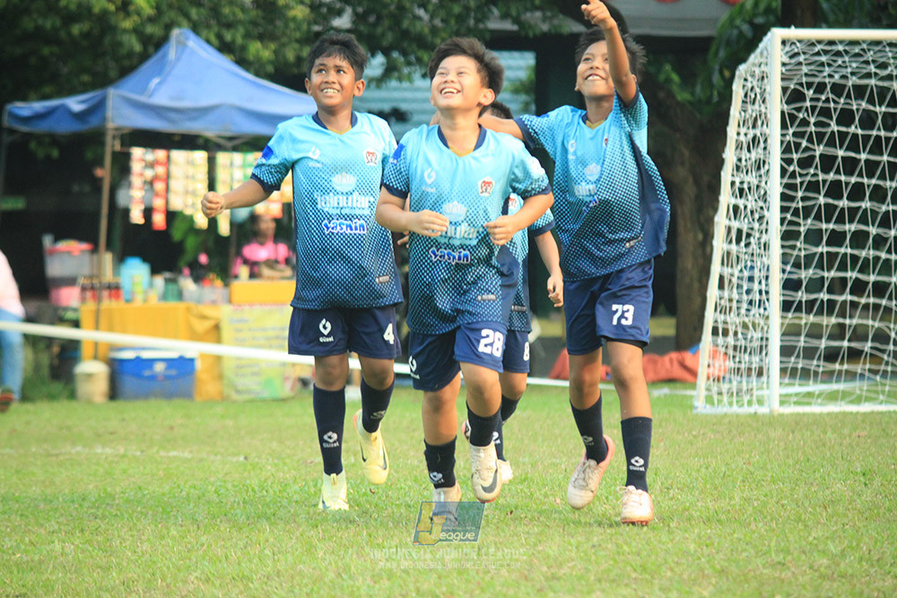 ijl u10 240825 tunas jakarta vs mutiara 97