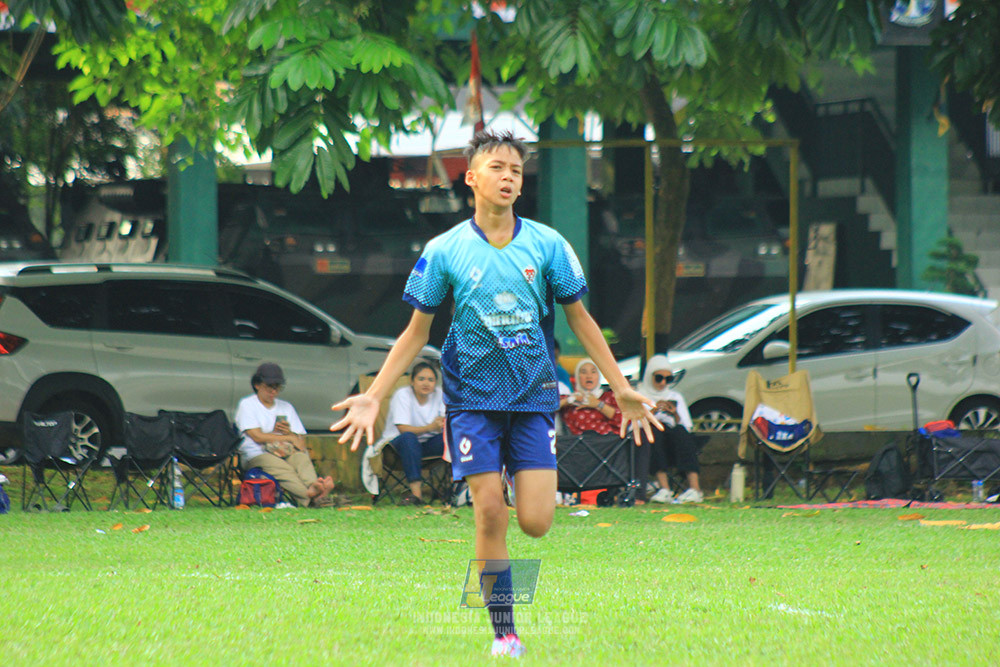 ijl u10 240825 tunas jakarta vs mutiara 97