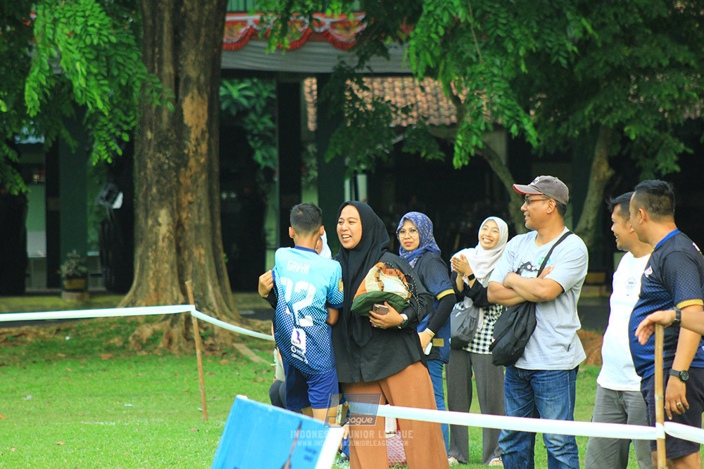 ijl u10 240825 tunas jakarta vs mutiara 97