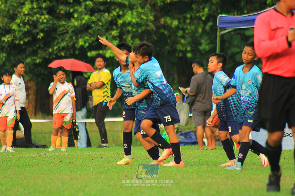 ijl u10 240825 tunas jakarta vs mutiara 97
