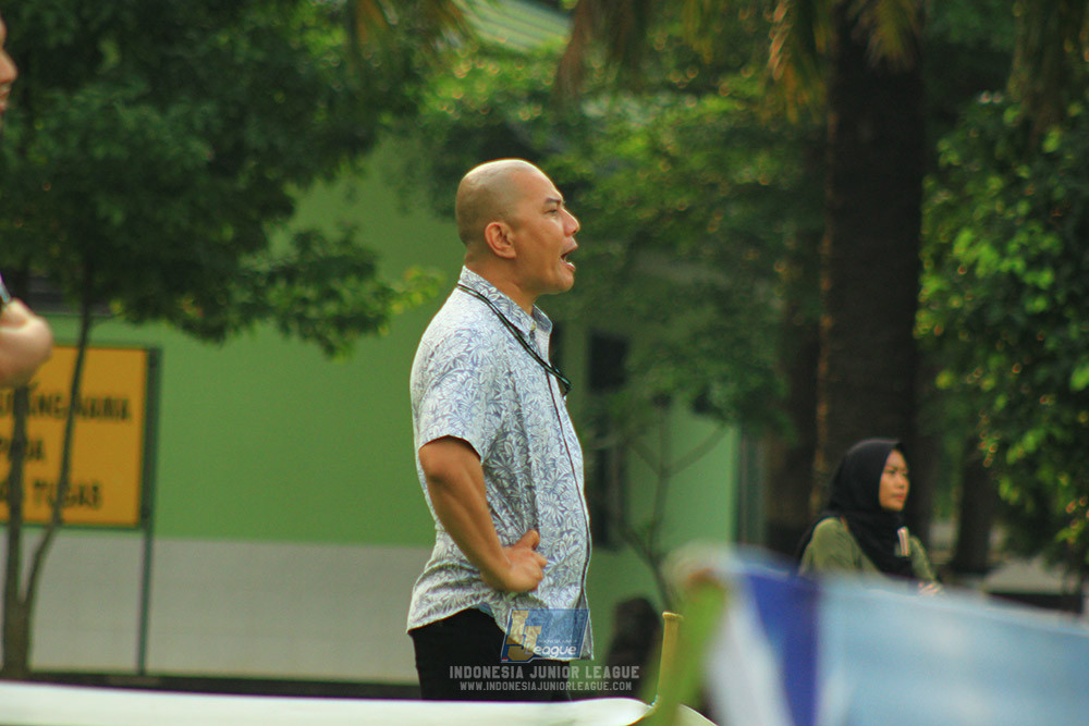 ijl u10 240825 tunas jakarta vs mutiara 97