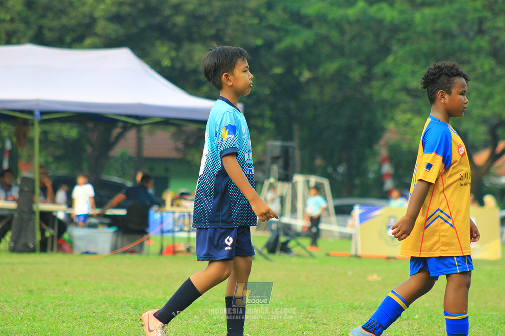ijl u10 240825 tunas jakarta vs mutiara 97