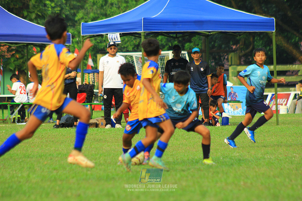 ijl u10 240825 tunas jakarta vs mutiara 97