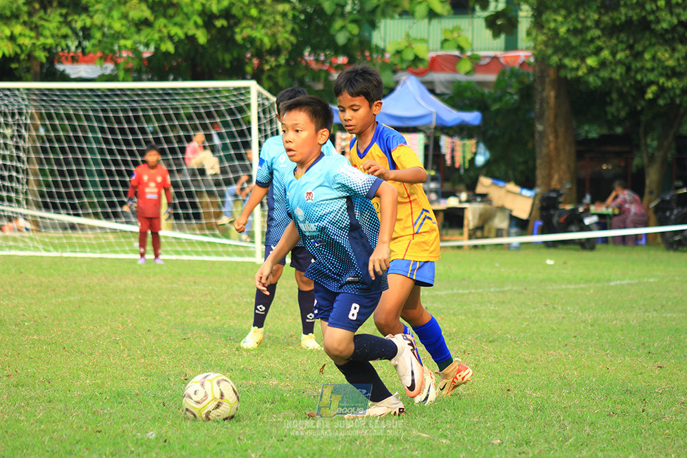 ijl u10 240825 tunas jakarta vs mutiara 97