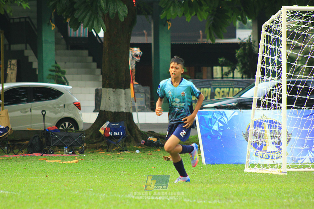 ijl u10 240825 tunas jakarta vs mutiara 97