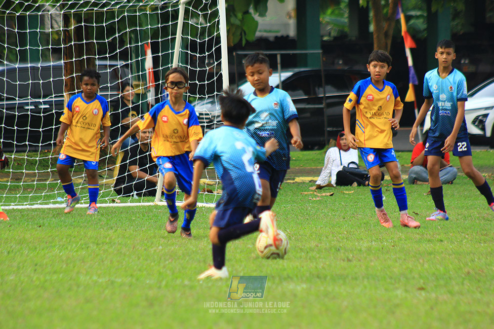 ijl u10 240825 tunas jakarta vs mutiara 97