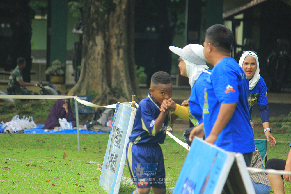 ijl u10 big 14 plate 231125 maesa pararaider army vs nusantara 2004