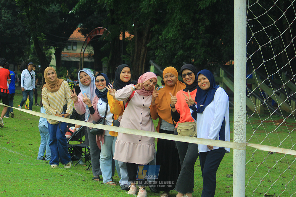 ijl u10 big 14 plate 231125 maesa pararaider army vs nusantara 2004