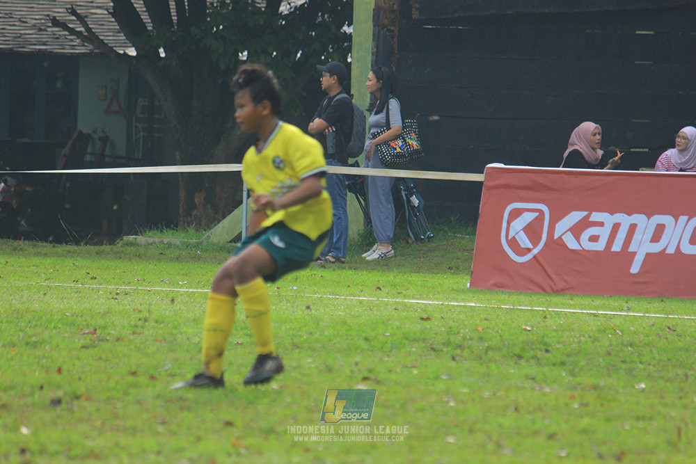 ijl u10 big 14 plate 231125 maesa pararaider army vs nusantara 2004