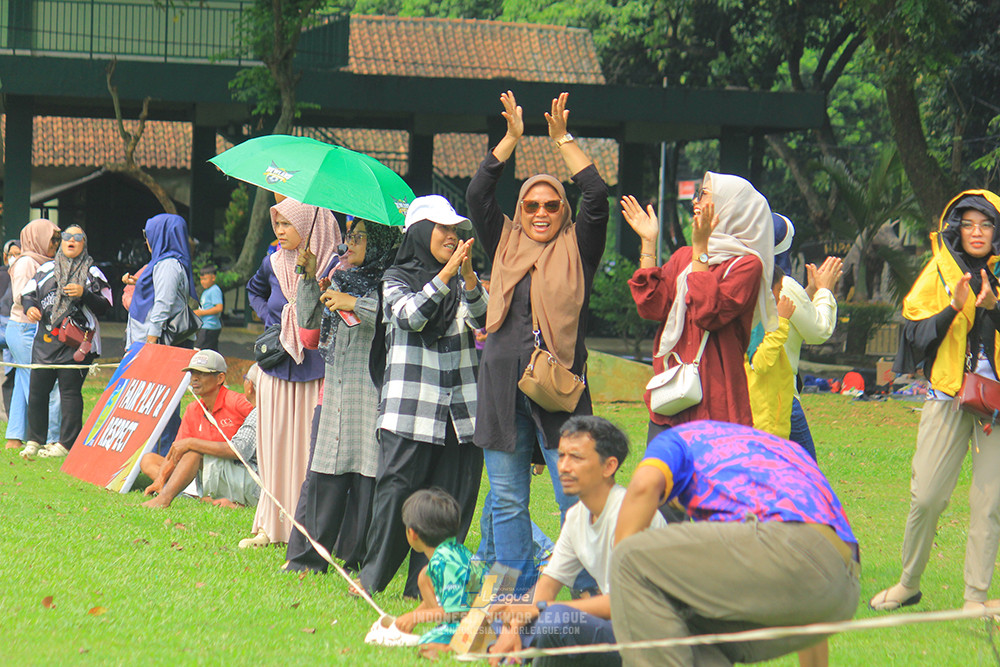 ijl u11 010626 newland fa vs tunas harapan indah sa