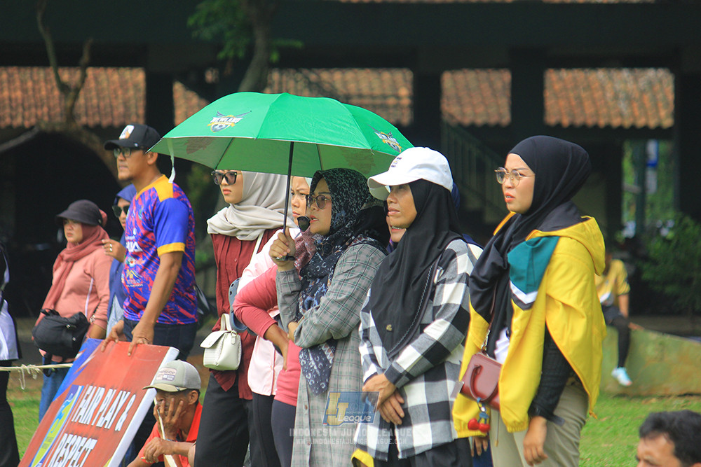 ijl u11 010626 newland fa vs tunas harapan indah sa